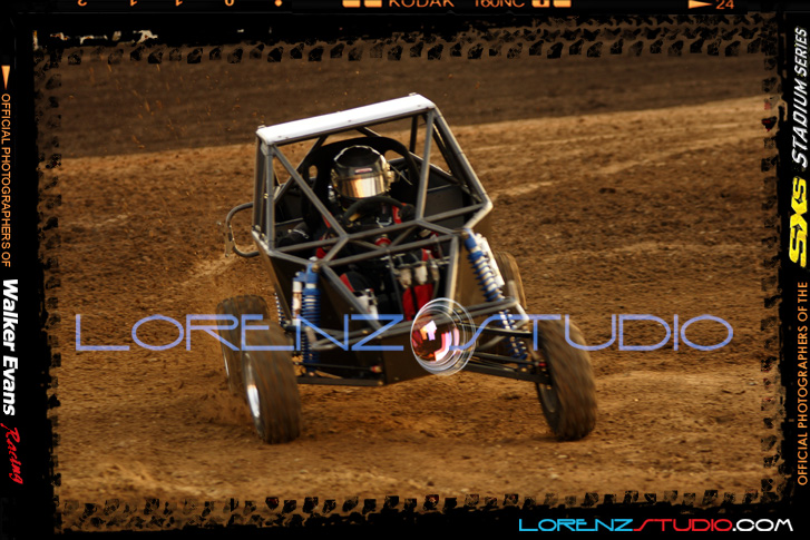 DSC03787SXS5.jpg - SONY DSC