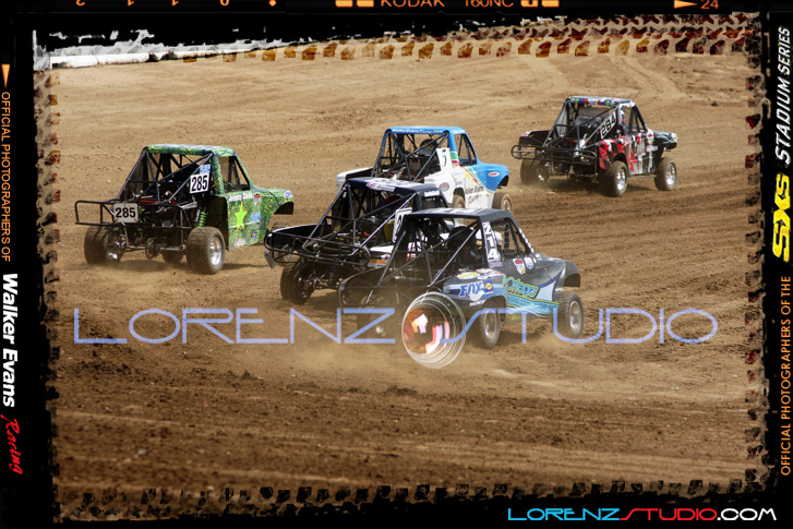 DSC04330SXS5.jpg - SONY DSC