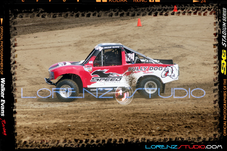 DSC04528SXS5.jpg - SONY DSC