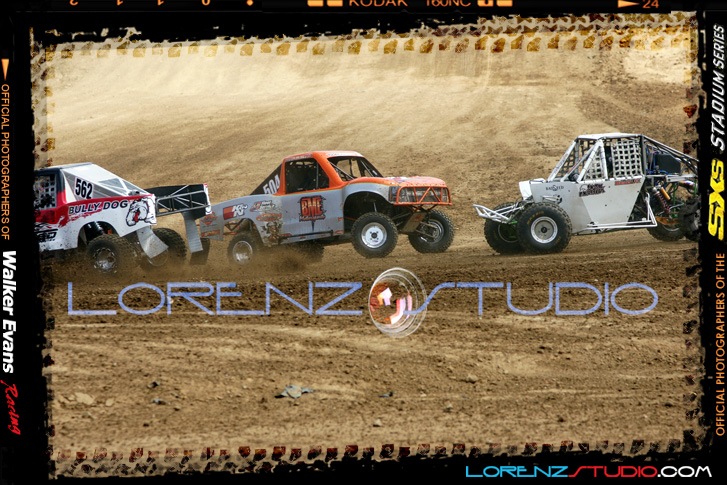 DSC04546SXS5.jpg - SONY DSC