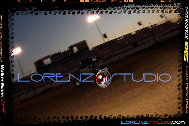 DSC05326SXS5.jpg - SONY DSC