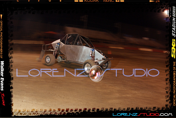 DSC05346SXS5.jpg - SONY DSC