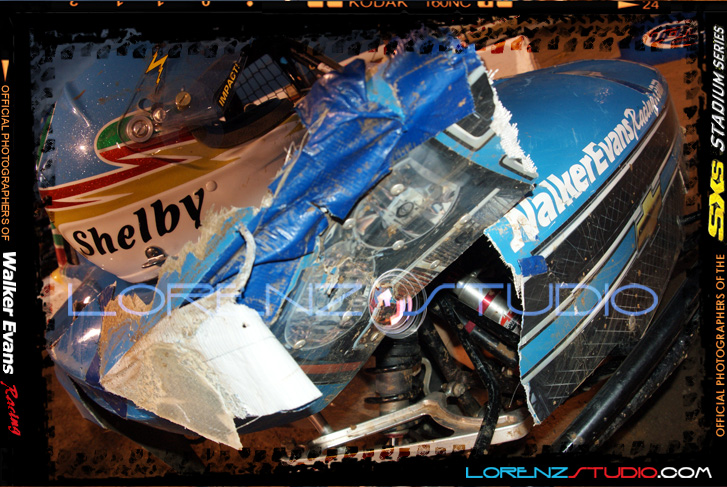 DSC05548SXS5.jpg - SONY DSC