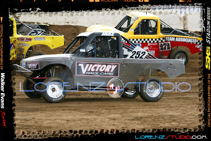 DSC06123SXS5.jpg - SONY DSC