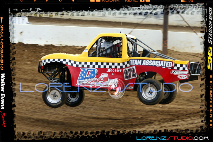 DSC06145SXS5.jpg - SONY DSC