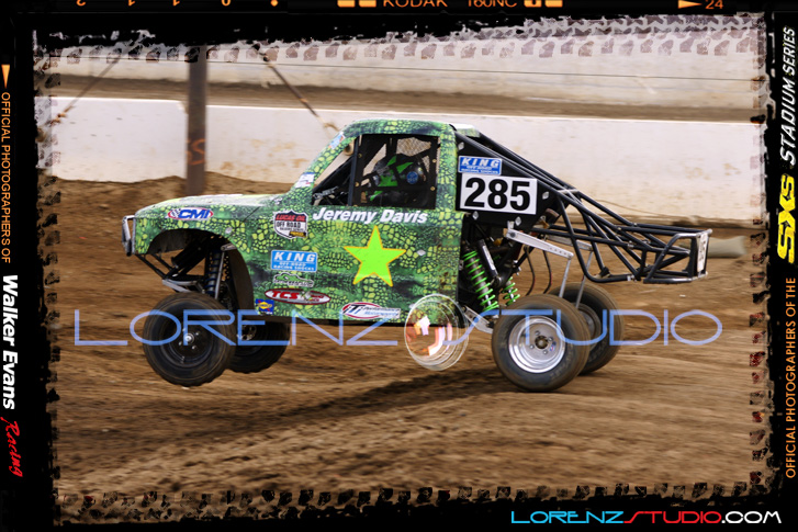 DSC06146SXS5.jpg - SONY DSC