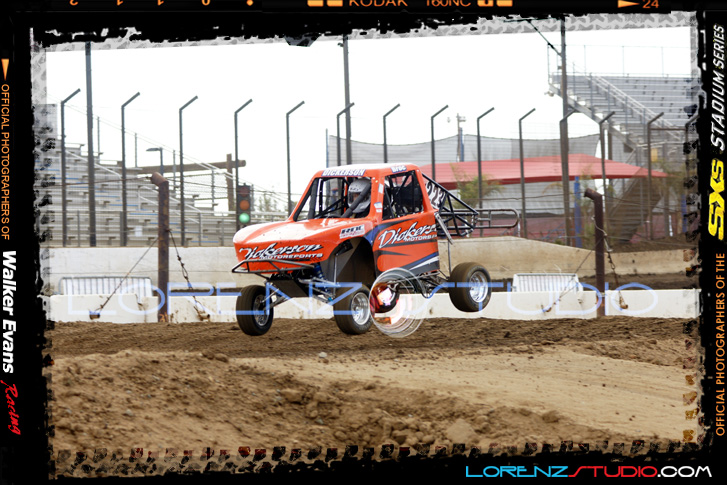 DSC06156SXS5.jpg - SONY DSC