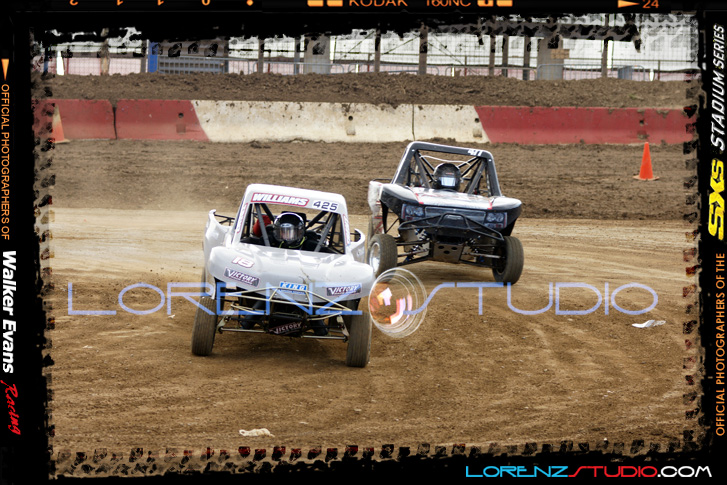 DSC06171SXS5.jpg - SONY DSC