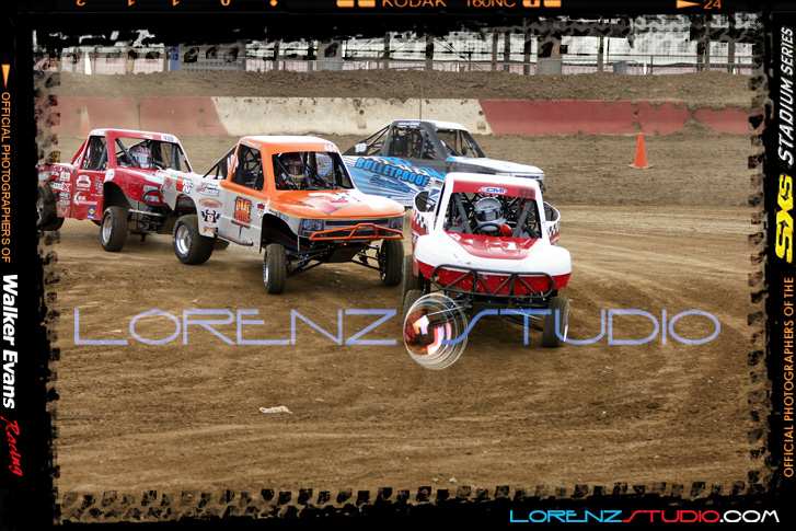 DSC06173SXS5.jpg - SONY DSC