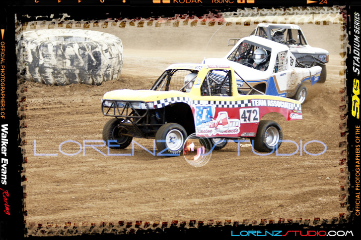 DSC06175SXS5.jpg - SONY DSC