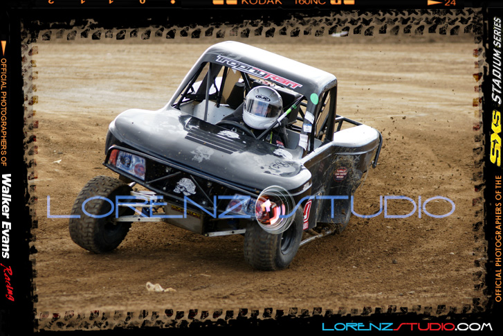 DSC06190SXS5.jpg - SONY DSC