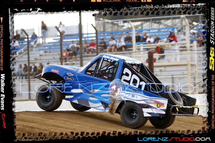 DSC06207SXS5.jpg - SONY DSC