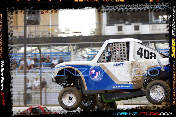 DSC06221SXS5.jpg - SONY DSC