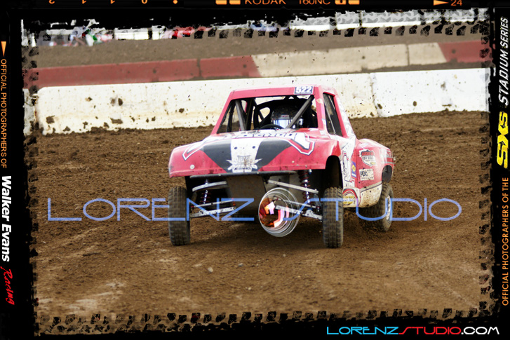 DSC06434SXS5.jpg - SONY DSC