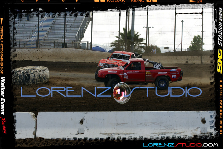 DSC00751SXS5.jpg - SONY DSC