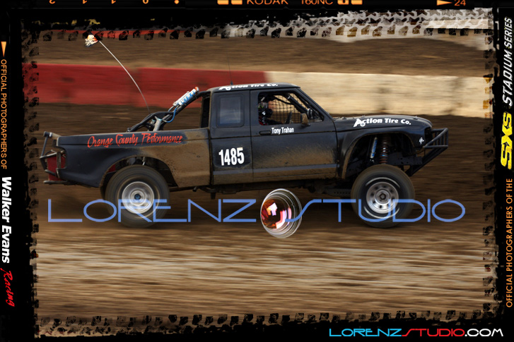 DSC00792SXS5.jpg - SONY DSC