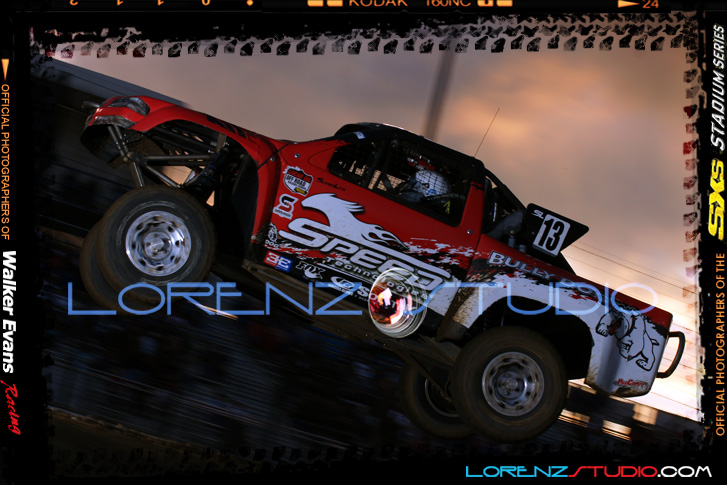 DSC01023SXS5.jpg - SONY DSC