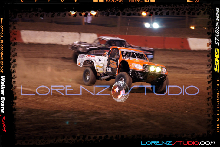 DSC01375SXS5.jpg - SONY DSC