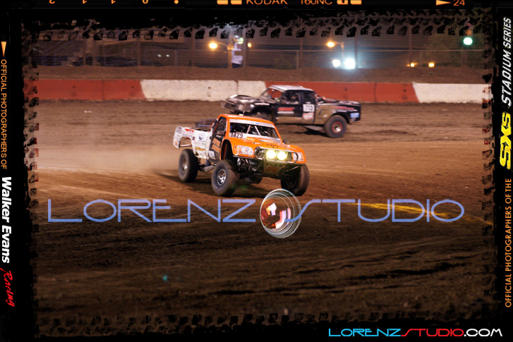 DSC01380SXS5.jpg - SONY DSC