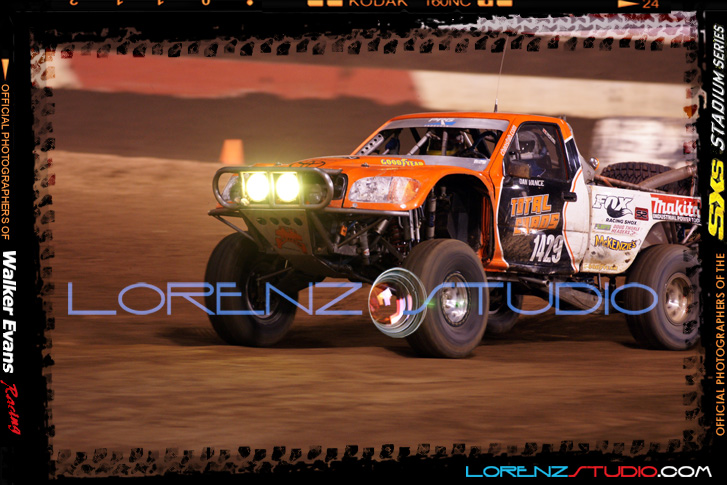 DSC01446SXS5.jpg - SONY DSC