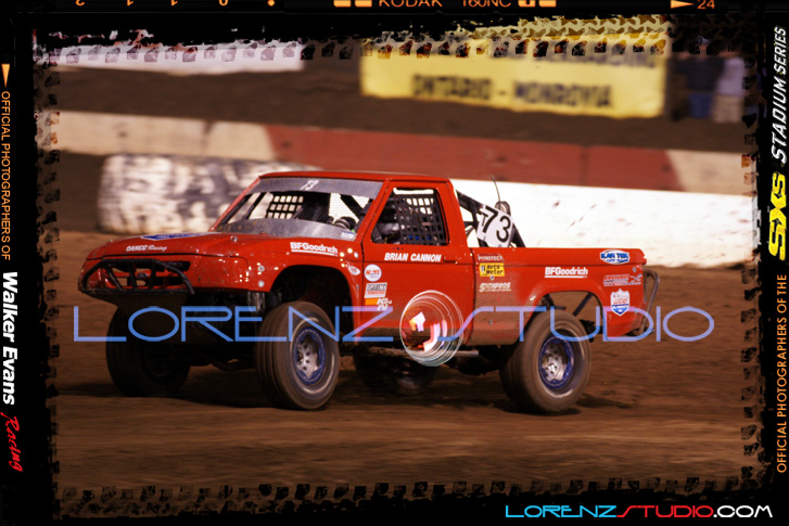 DSC01451SXS5.jpg - SONY DSC