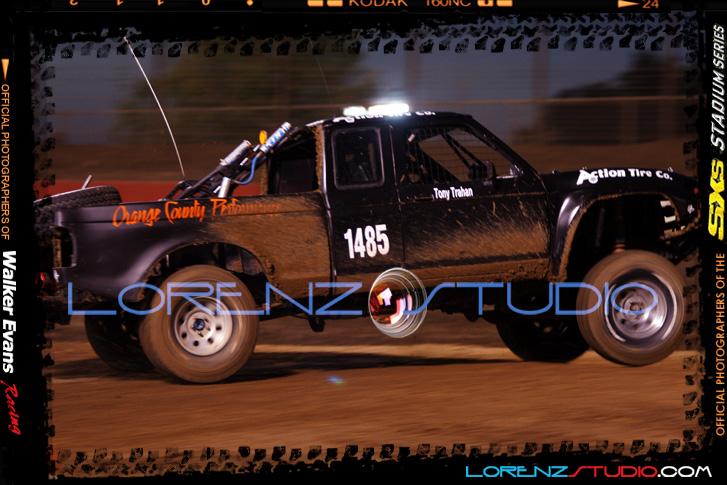 DSC03969SXS5.jpg - SONY DSC