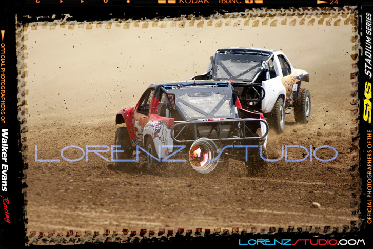 DSC04278SXS5.jpg - SONY DSC