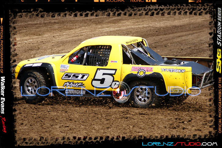 DSC04282SXS5.jpg - SONY DSC