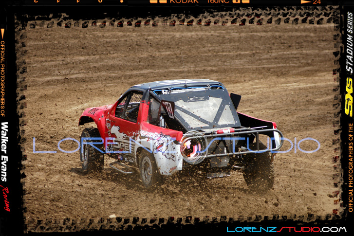 DSC04285SXS5.jpg - SONY DSC