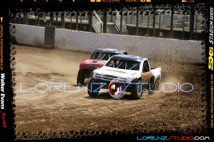 DSC04308SXS5.jpg - SONY DSC