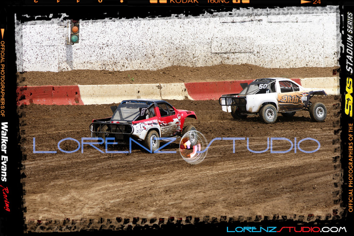 DSC04316SXS5.jpg - SONY DSC