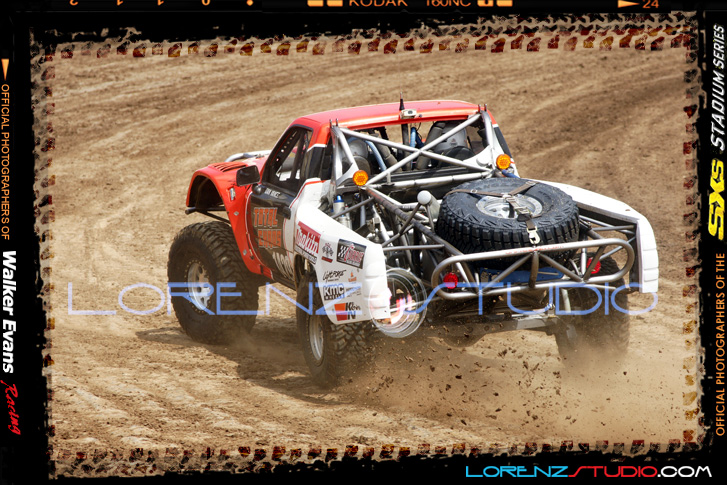 DSC04481SXS5.jpg - SONY DSC