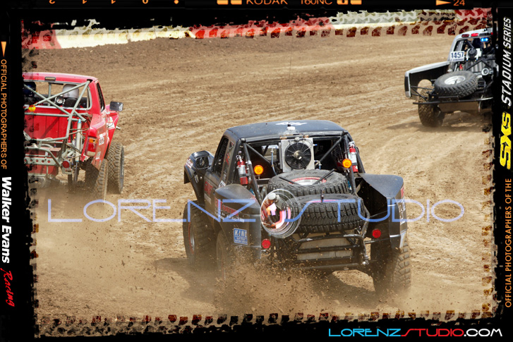 DSC04513SXS5.jpg - SONY DSC