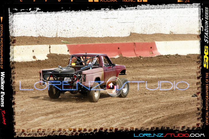 DSC04516SXS5.jpg - SONY DSC