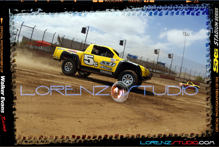 DSC05417SXS5.jpg - SONY DSC