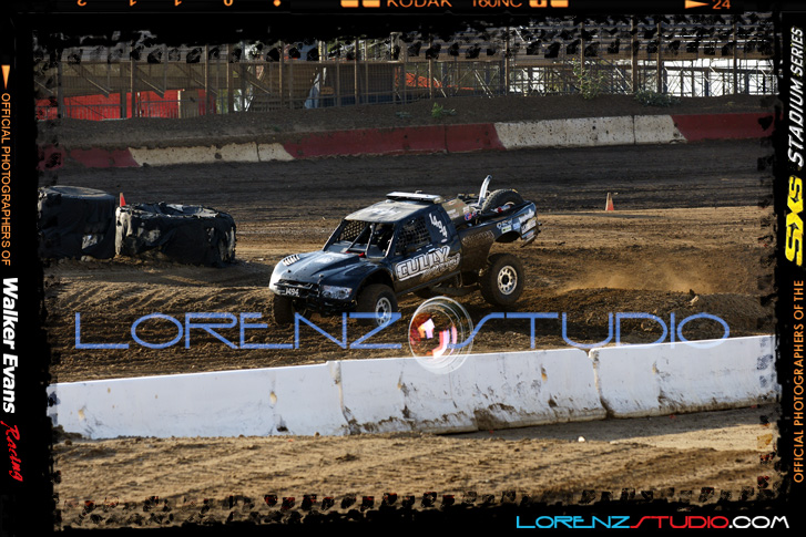 DSC09847SXS5.jpg - SONY DSC