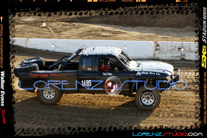 DSC09887SXS5.jpg - SONY DSC