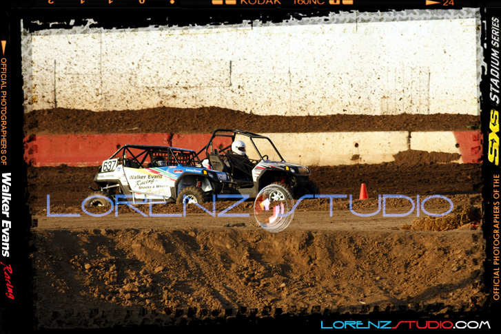 DSC00155SXS5.jpg - SONY DSC