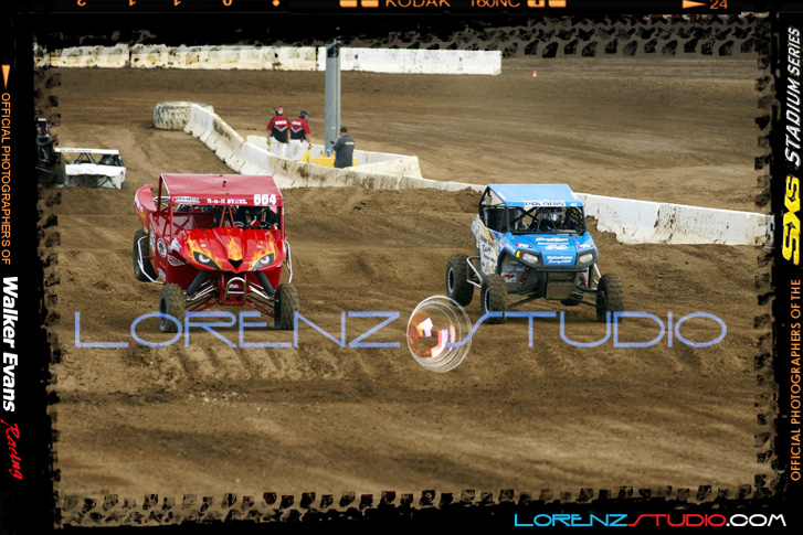 DSC00661SXS5.jpg - SONY DSC