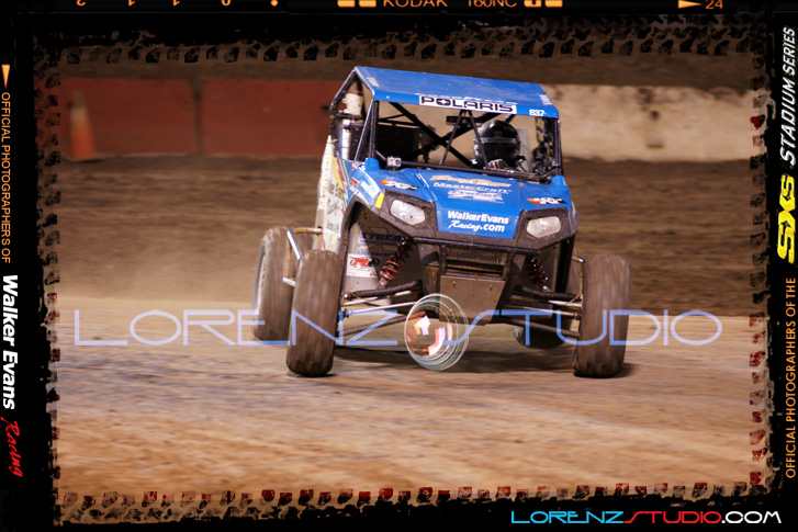 DSC01309SXS5.jpg - SONY DSC