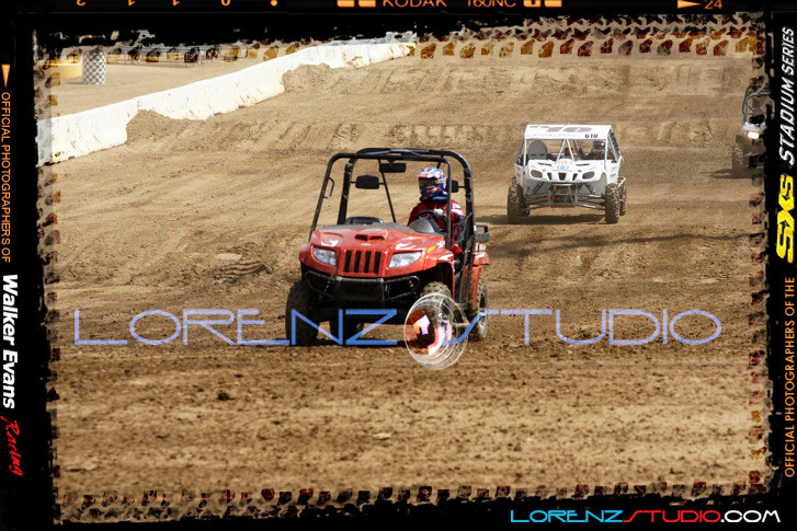 DSC04444SXS5.jpg - SONY DSC