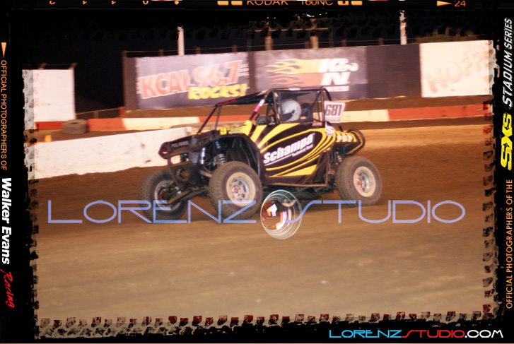 DSC06174SXS5.jpg - SONY DSC