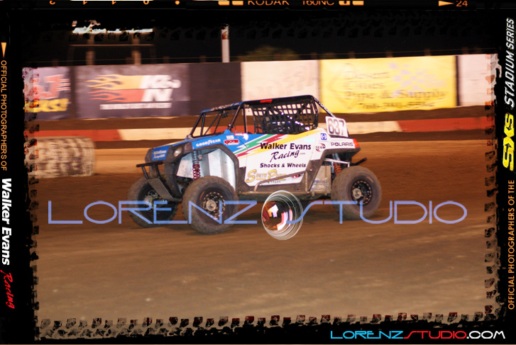 DSC06178SXS5.jpg - SONY DSC