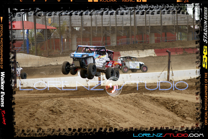 DSC06292SXS5.jpg - SONY DSC