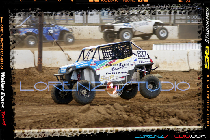 DSC06319SXS5.jpg - SONY DSC