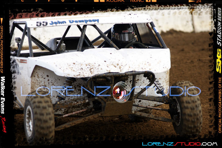 DSC06328SXS5.jpg - SONY DSC