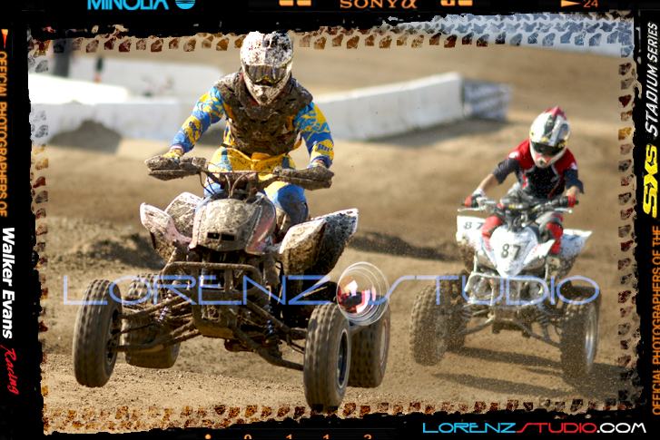 DSC00065SXS6.jpg - SONY DSC