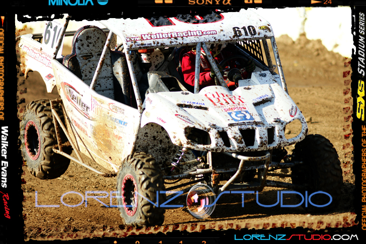 DSC00168SXS6.jpg - SONY DSC