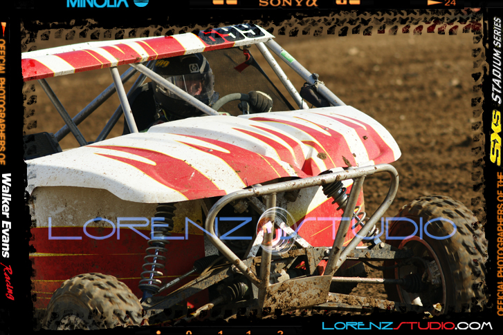 DSC00189SXS6.jpg - SONY DSC