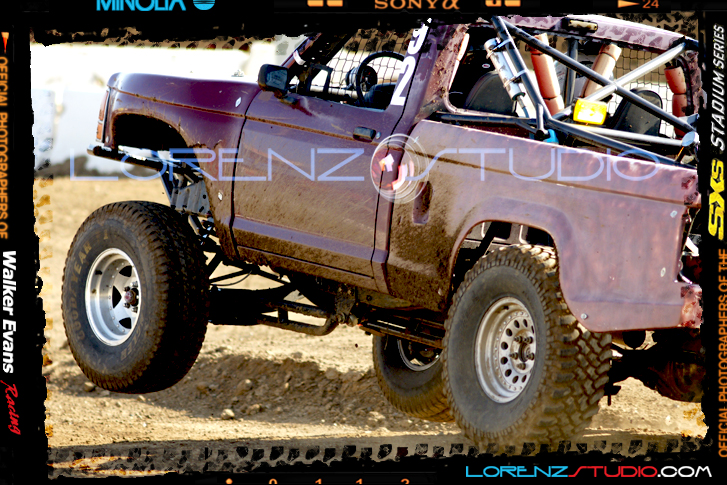 DSC00233SXS6.jpg - SONY DSC